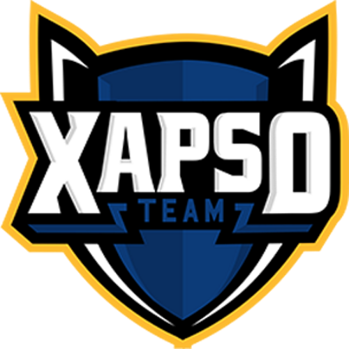 Xapso