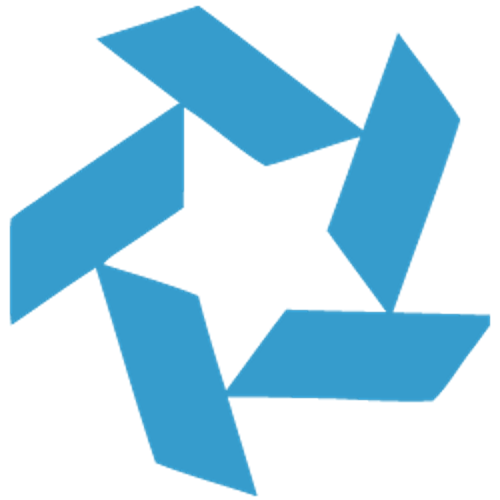 Jogadores(as) da equipe Bravado