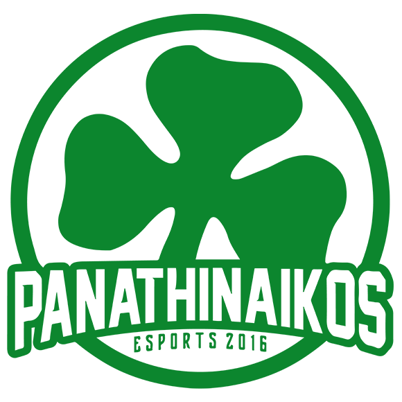 Panathinaikos AC eSports