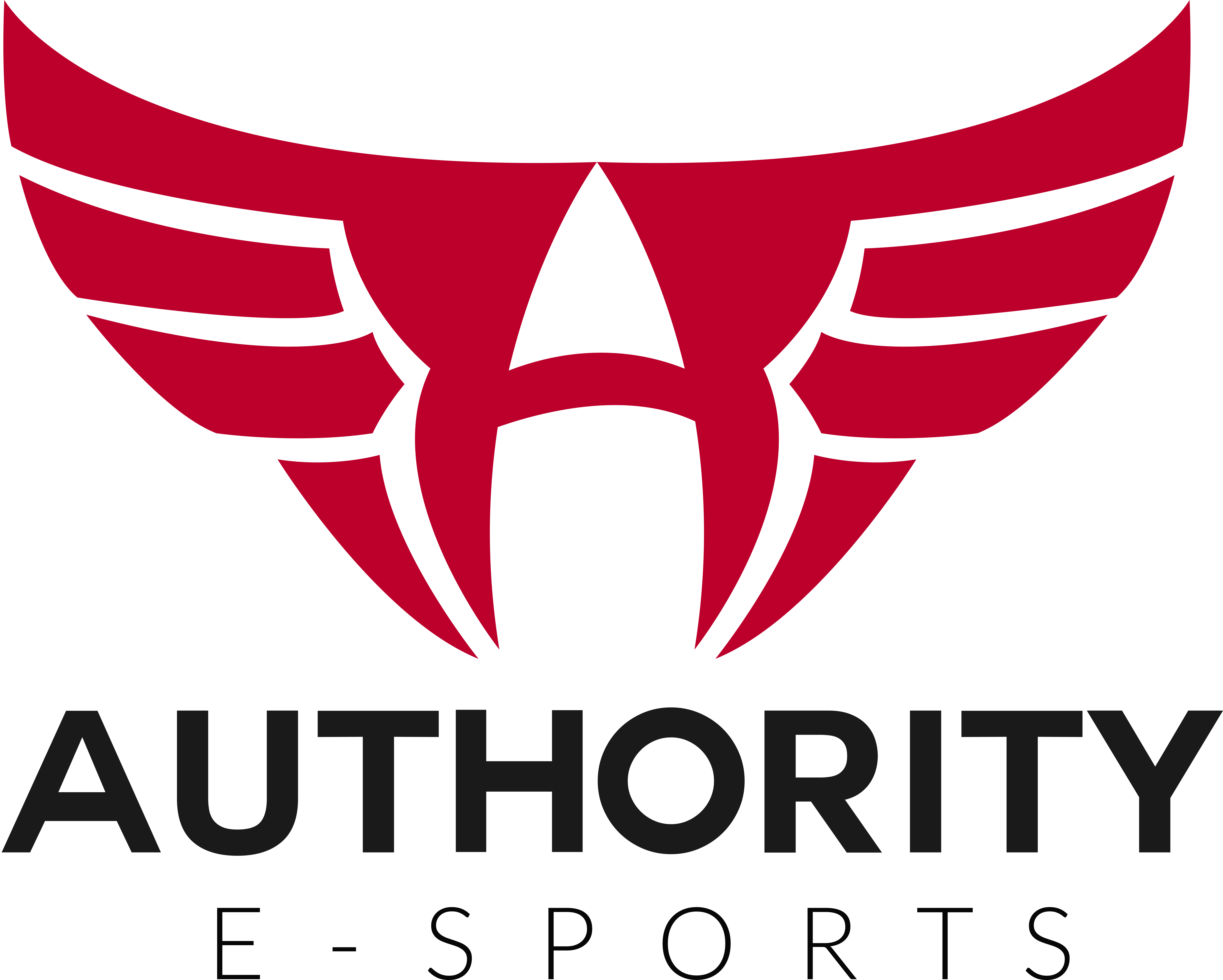 Authority eSports