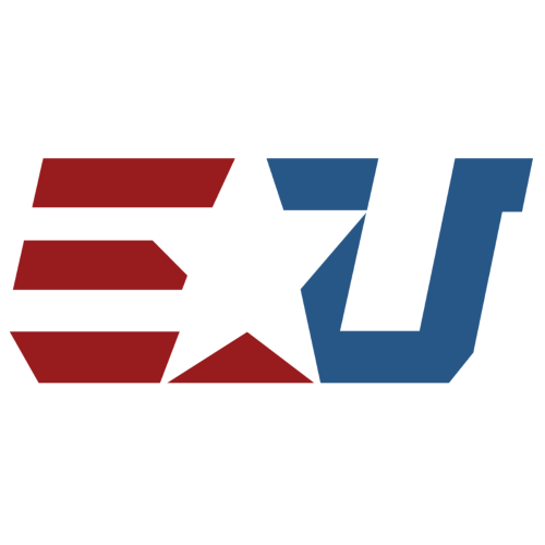 Jogadores(as) da equipe eUnited