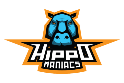 Hippomaniacs