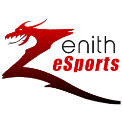 Zenith eSports