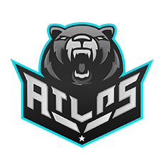 Atlas eSpor Takımı