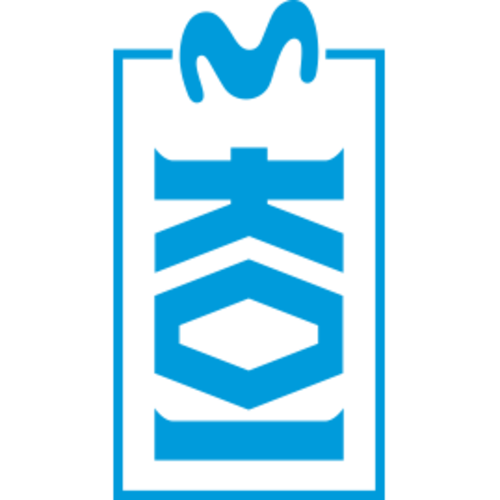 â Movistar KOI FĂ©nix
