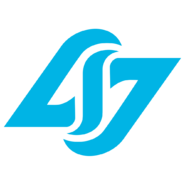 CLG Academy