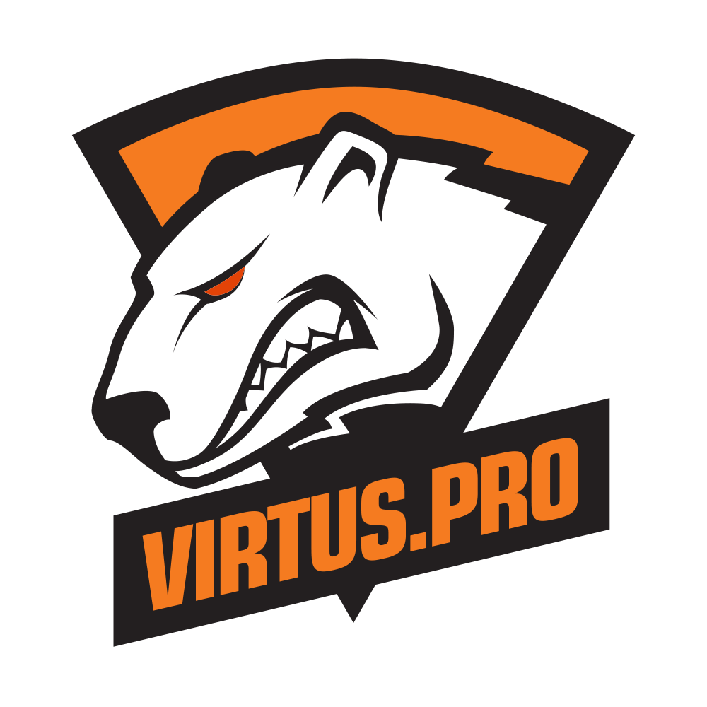 Virtus.pro