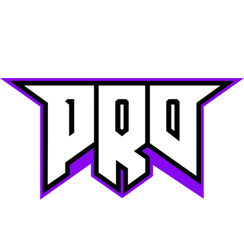 Jogadores(as) da equipe pro100