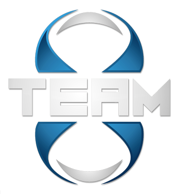 Team 8