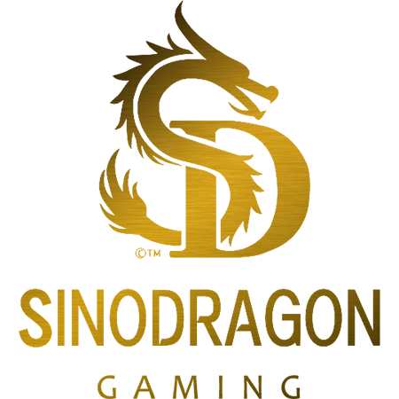 SinoDragon Gaming