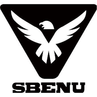 SBENU SONICBOOM