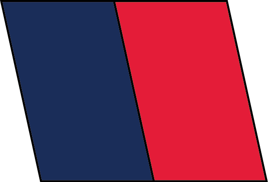 University of Toronto