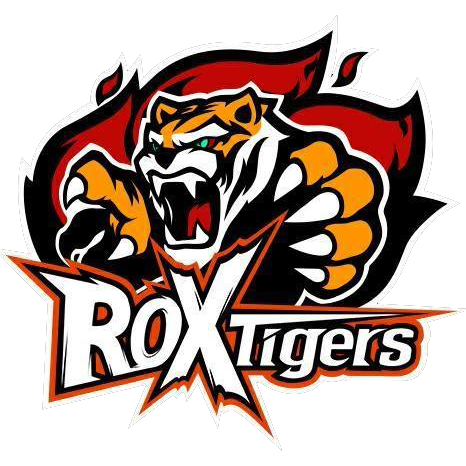 KOO Tigers