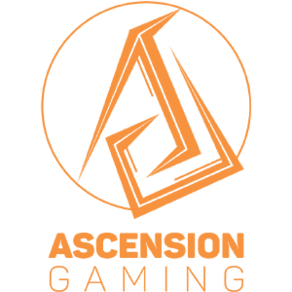 Ascension Gaming