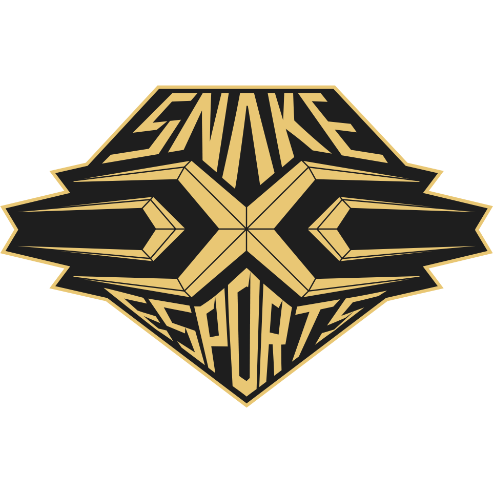 Snake Esports