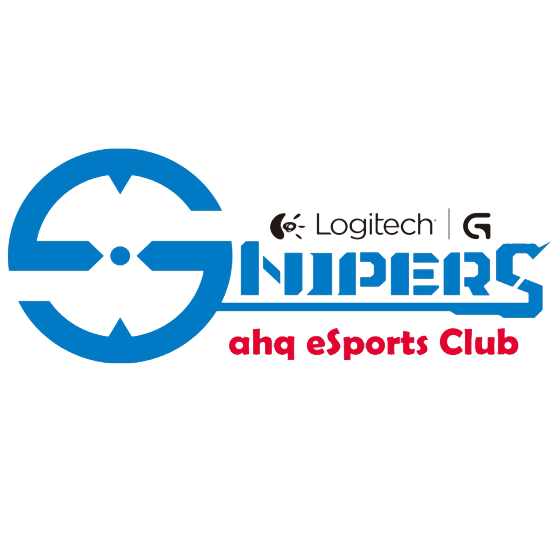 Logitech G Sniper