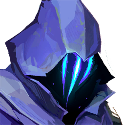 Omen