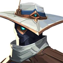 Cypher